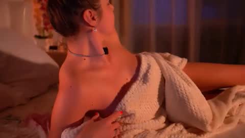 Snapshot of amidachris chatting on 01.15.26 Amida online show from 01.15.26