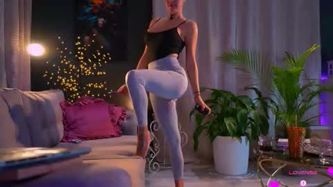 Snapshot of amidachris chatting on 02.10.26 Amida online show from 02.10.26