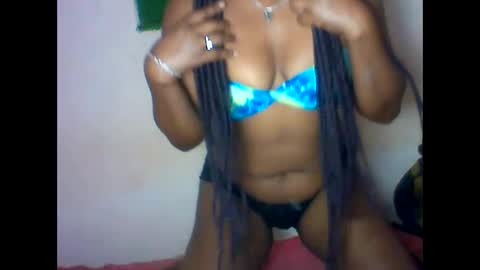 amielle_01 online show from 04.10.26