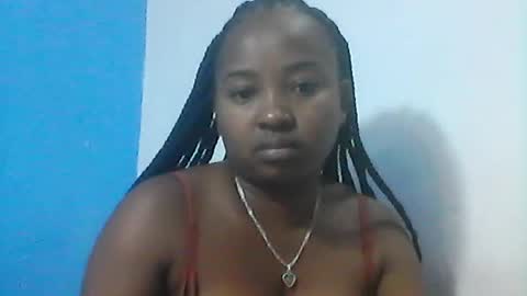 Snapshot of amielle_01 chatting on 06.14.26 amielle_01 online show from 06.14.26
