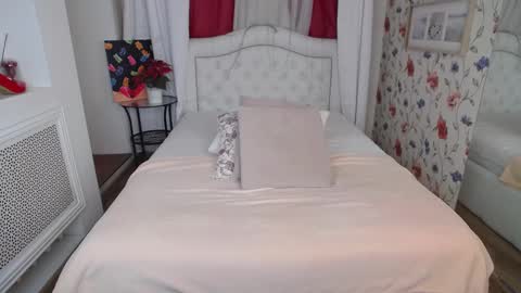 Ami online show from 12.23.24