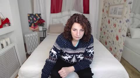 Ami online show from 01.31.25