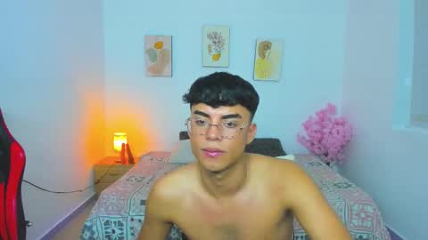 amil_777 online show from 01.15.26