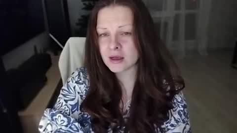 Mila online show from 02.12.26