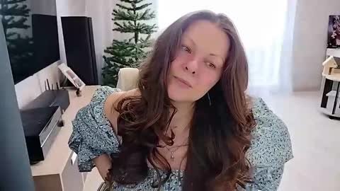 Mila online show from 03.09.26