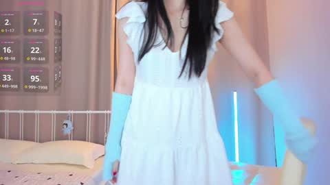 AmiliYan online show from 03.07.26