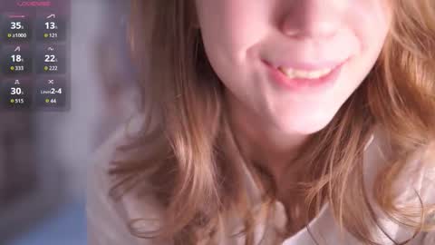 Emily online show from 11.25.25