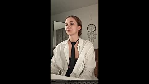 Emily online show from 05.23.26