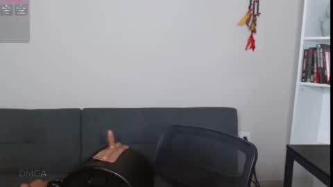 amilust online show from 01.14.26