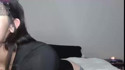 amilust online show from 03.09.26