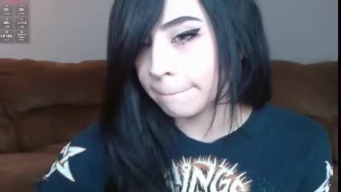 amilust online show from 03.15.26