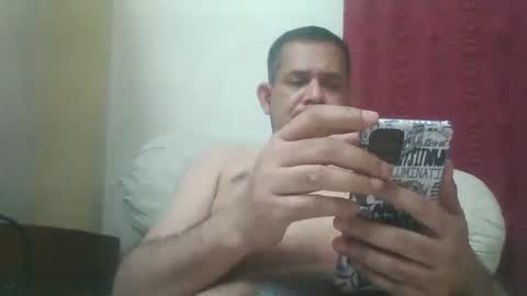 Snapshot of amimonalisa chatting on 10.19.25 amimonalisa online show from 10.19.25