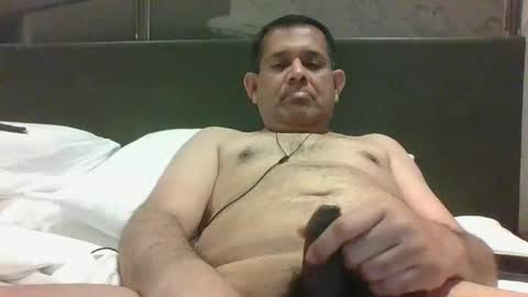 amimonalisa online show from 03.19.26