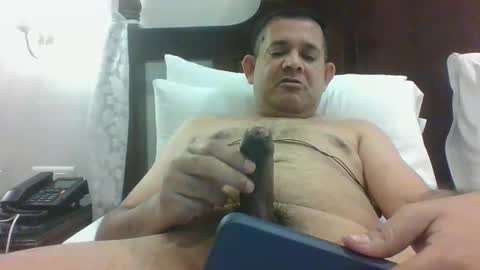 amimonalisa online show from 03.31.26