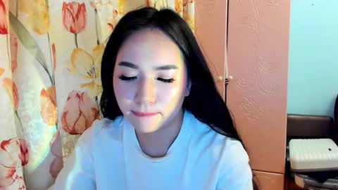 Amina online show from 11.29.25