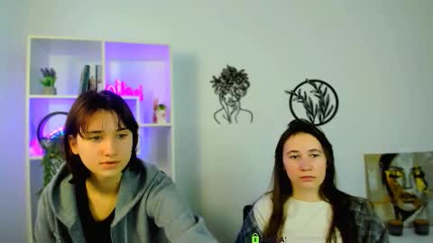 Snapshot of amina_chilli chatting on 02.08.26 amina_chilli online show from 02.08.26