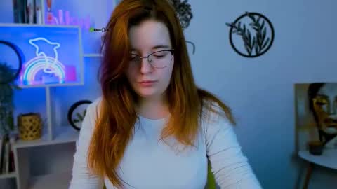 Snapshot of amina_chilli chatting on 02.20.26 amina_chilli online show from 02.20.26