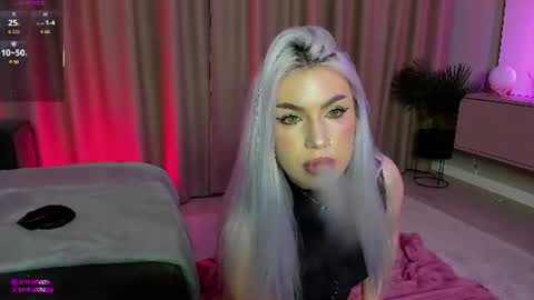 Snapshot of amina_haze chatting on 06.12.26 amina_haze online show from 06.12.26