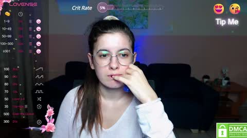 Amina online show from 01.27.25