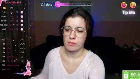 Amina online show from 03.09.25