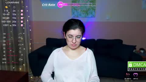 Amina online show from 11.24.25