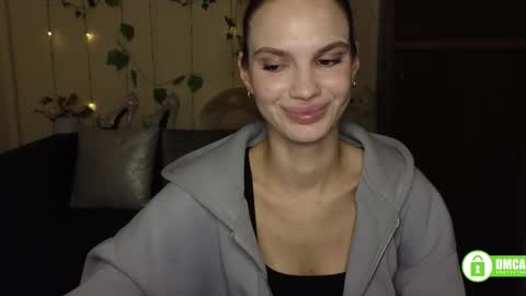 Amina online show from 03.06.26