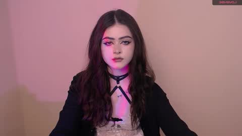 Amina online show from 03.02.26