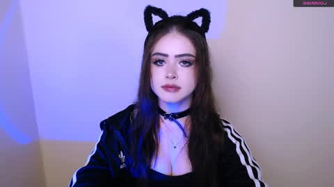 Snapshot of aminarose77 chatting on 05.30.26 Amina online show from 05.30.26