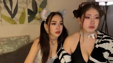 aminasaffron online show from 10.19.25