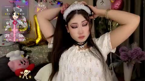 aminasaffron online show from 11.06.25