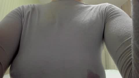 Kristina online show from 10.04.25