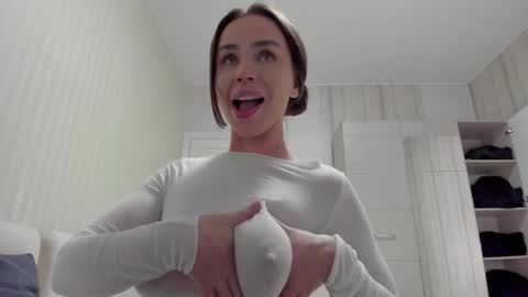 Snapshot of aminaswan_ chatting on 06.01.26 Kristina online show from 06.01.26