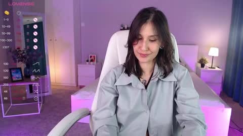 Camilla online show from 01.24.25