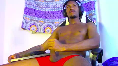 Mikelsen online show from 09.17.25