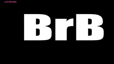 Mikelsen online show from 11.20.25