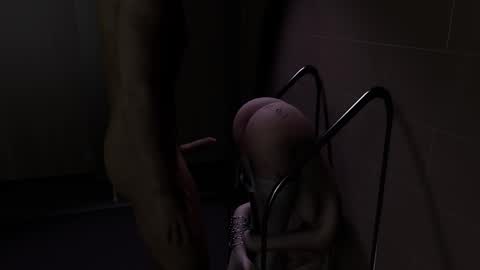 Snapshot of amira13x chatting on 10.27.25 amira13x online show from 10.27.25