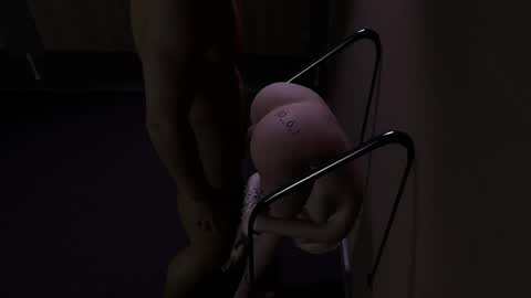 Snapshot of amira13x chatting on 11.04.25 amira13x online show from 11.04.25