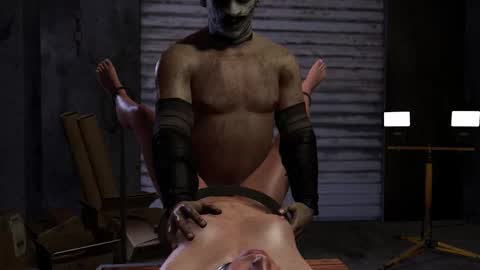 Snapshot of amira13x chatting on 11.24.25 amira13x online show from 11.24.25