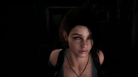 amira13x online show from 03.07.26