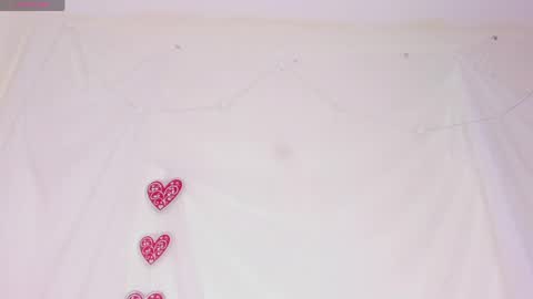 Snapshot of amira_princesswc chatting on 04.21.26 amira_princesswc online show from 04.21.26