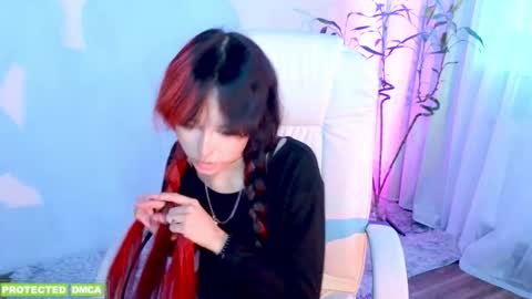    online show from 02.26.26