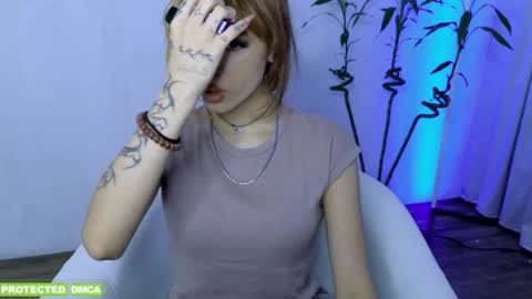    online show from 03.19.26