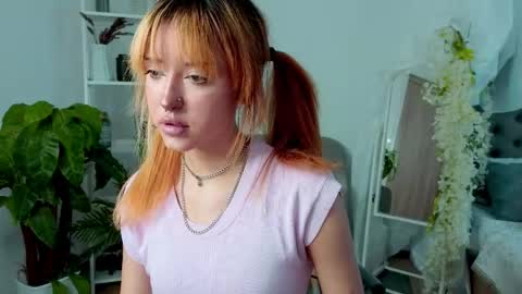    online show from 04.14.26