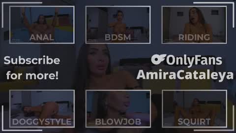 Arinna online show from 06.16.26