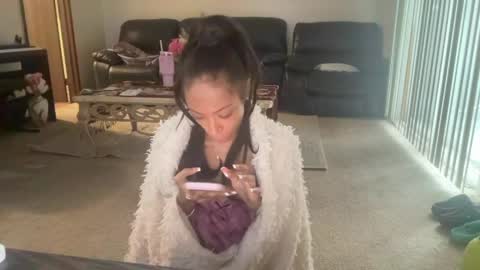 Aulani 3 online show from 04.01.26