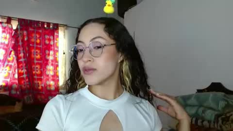 amitlu_ online show from 12.01.24