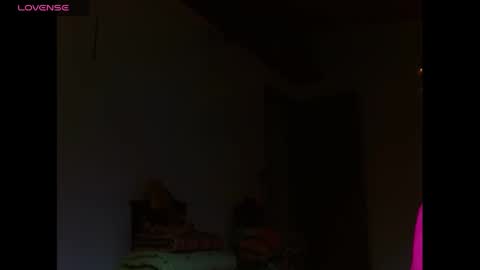 amitlu_ online show from 12.24.24