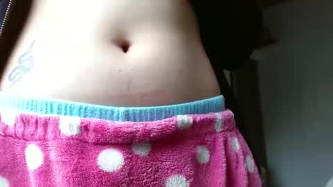 amitlu_ online show from 01.05.25