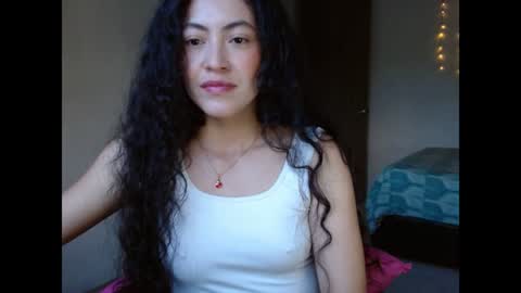 amitlu_ online show from 01.16.25