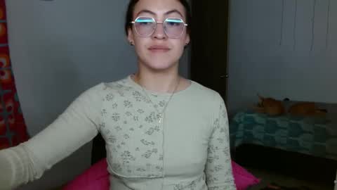 amitlu_ online show from 01.24.25